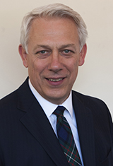 10. F E Ferguson 2000-2022