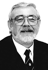 9. A C Phillips 1984-1995